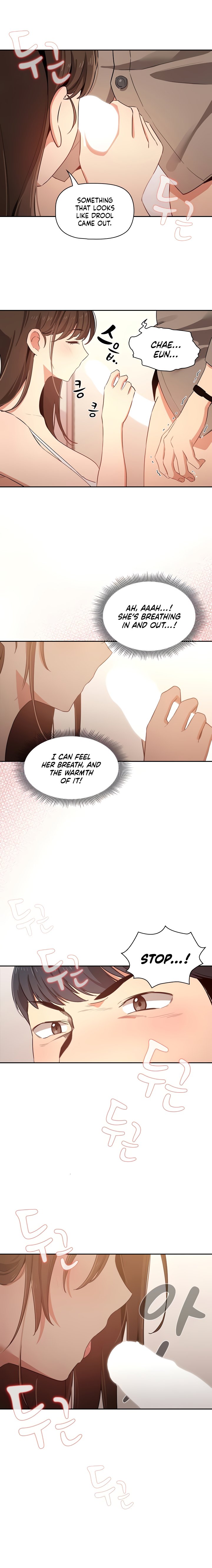 Private Tutoring in These Trying Times 01-05 - Page 98