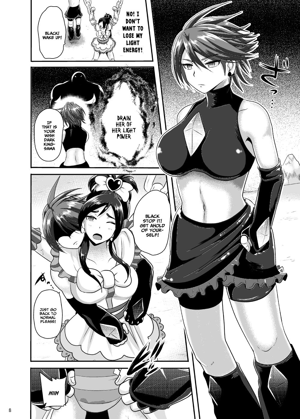 Preview page 8