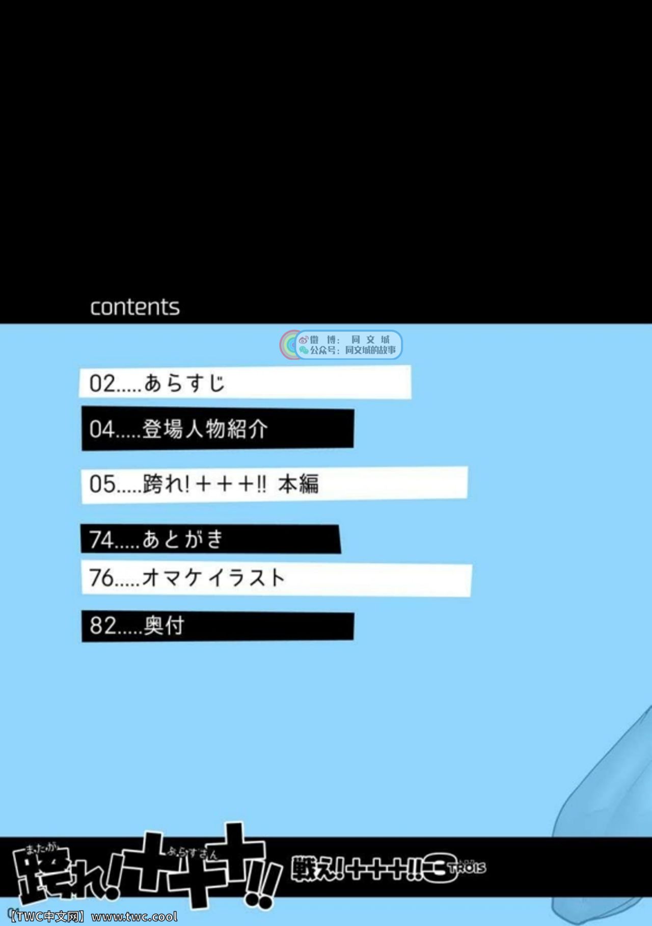 Preview page 3