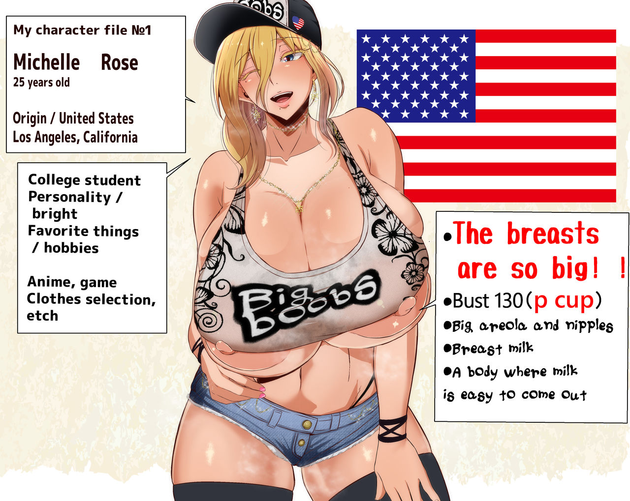 Preview page 1