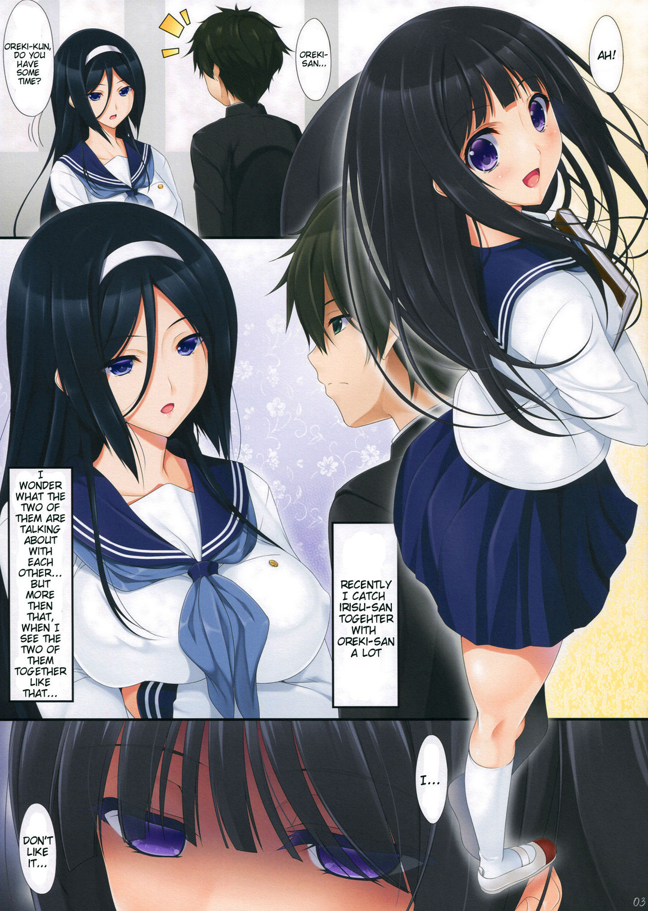Preview page 2
