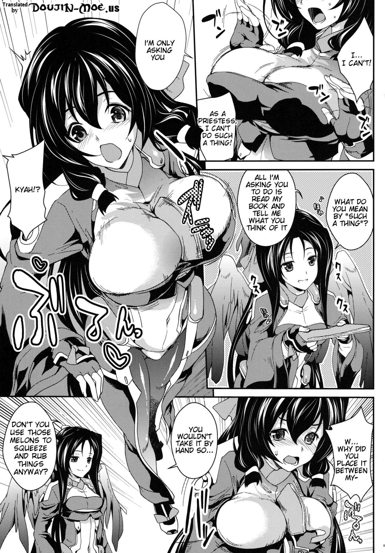 Preview page 2