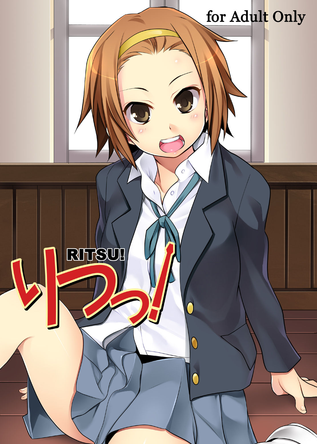 Preview page 1