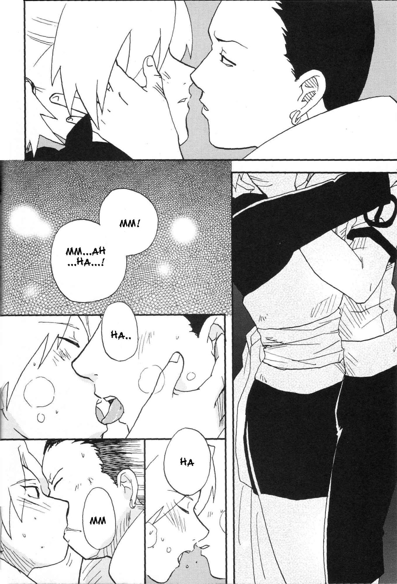 Temarito! - Page 9