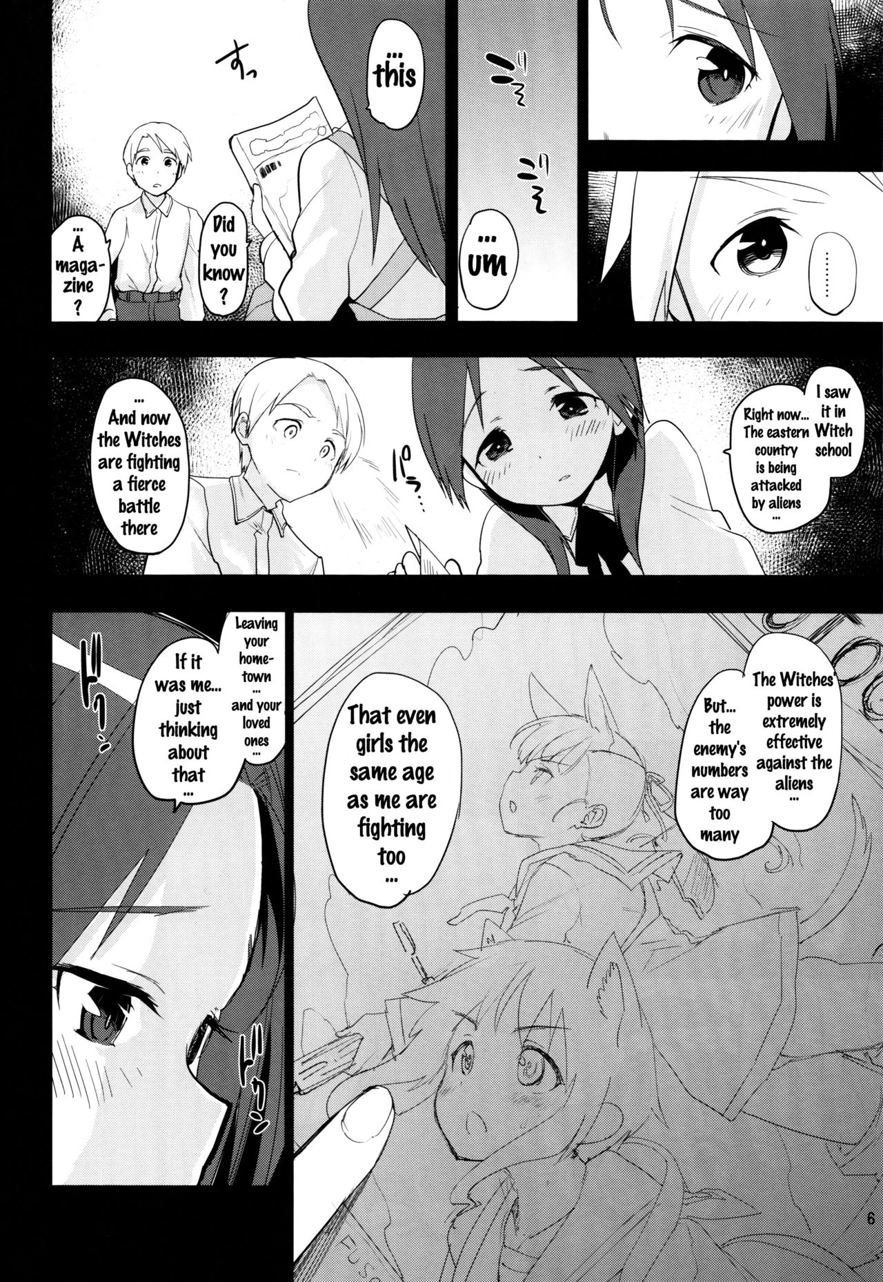 Preview page 5