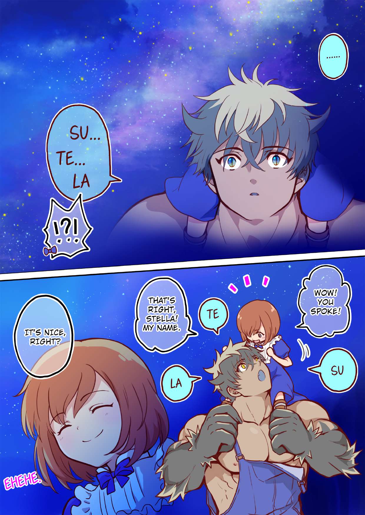 Tim & Stella 2 - Page 44