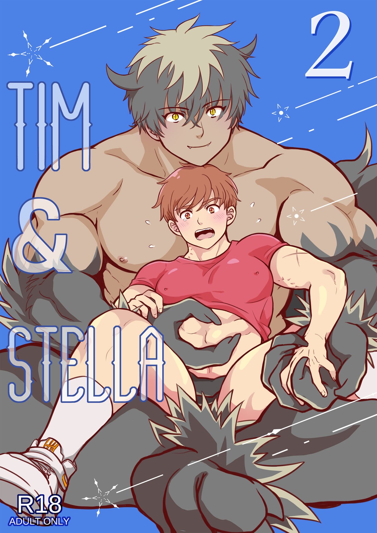 Preview page 1