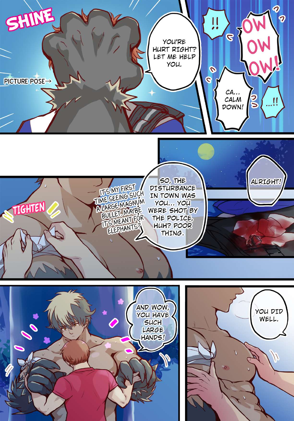Preview page 8