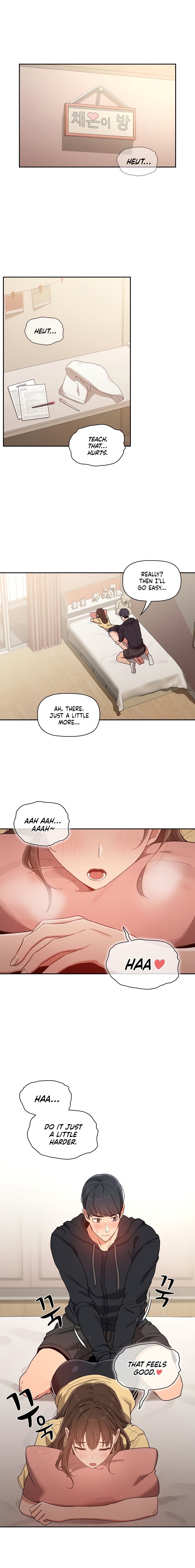 Private Tutoring in These Trying Times 01-14 - Page 224