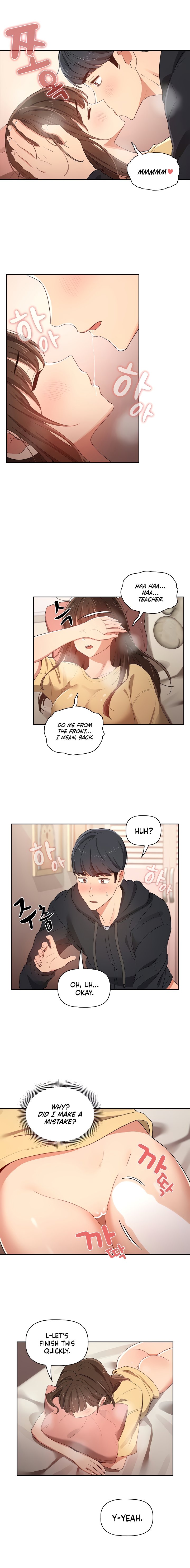 Private Tutoring in These Trying Times 01-14 - Page 244