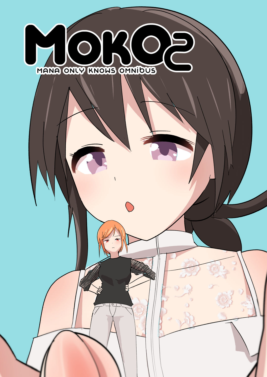 Preview page 1