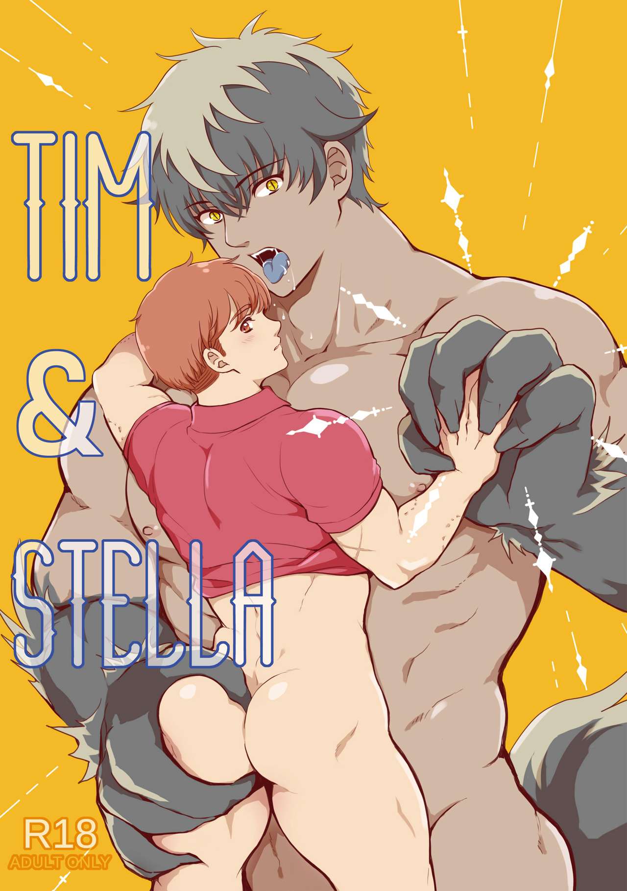Preview page 1