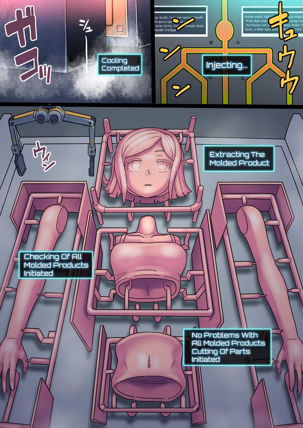 Preview page 3