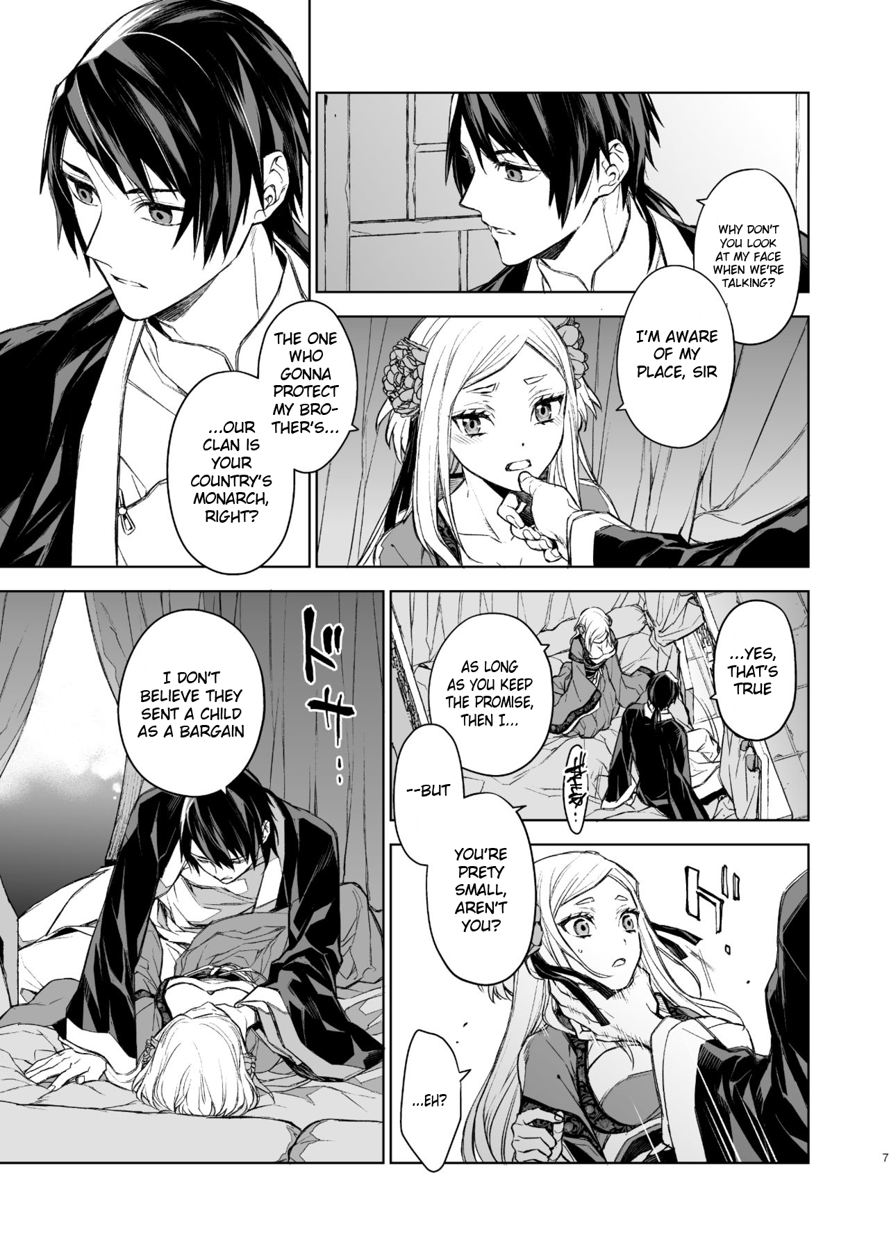 Preview page 7