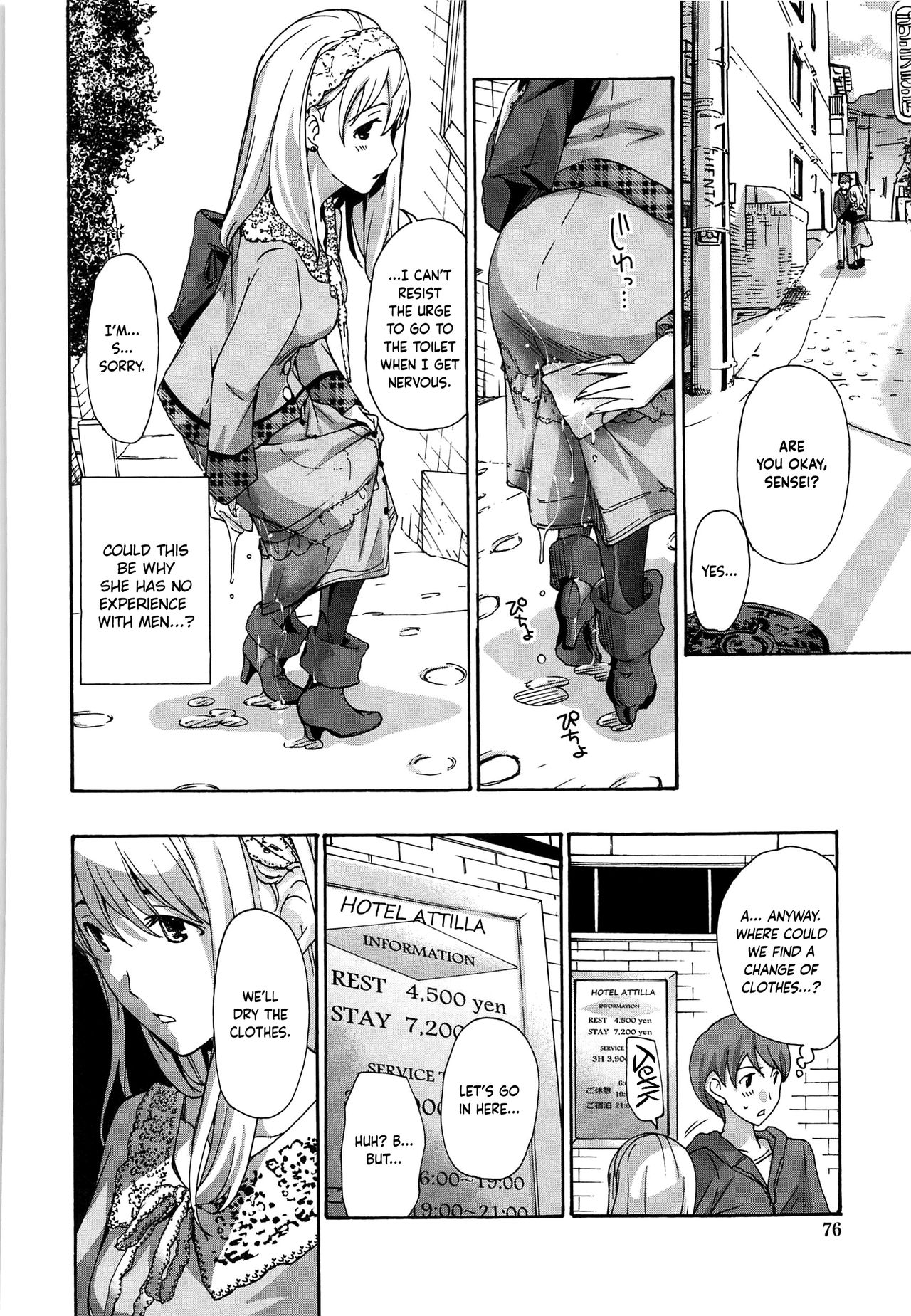 Preview page 6
