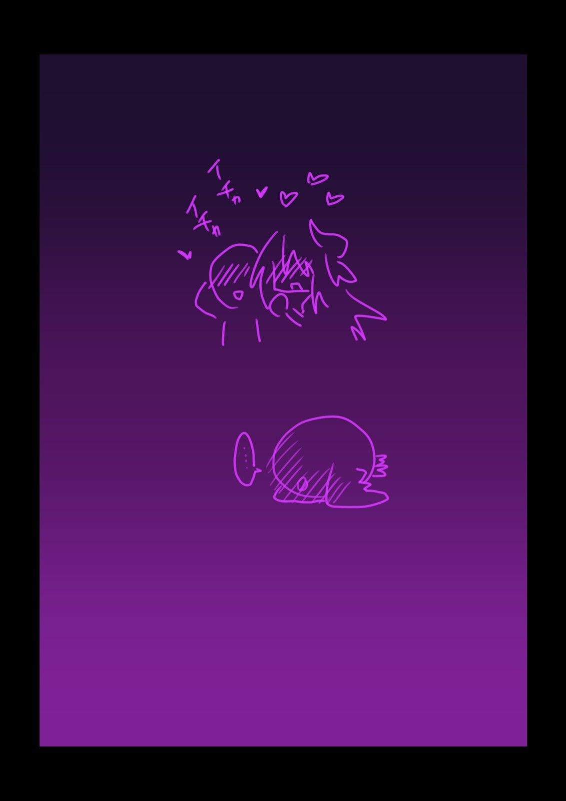Mahou Shoujo Yumi - Page 24