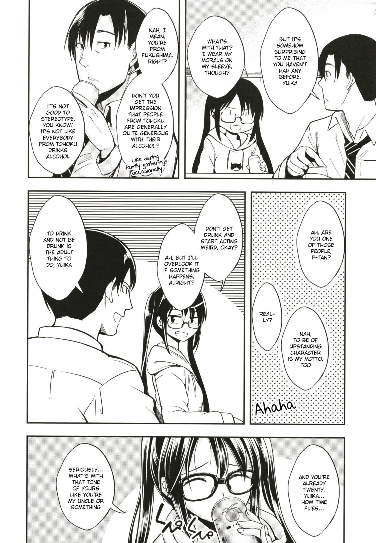 Preview page 7