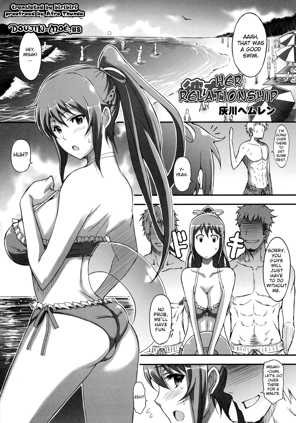 Preview page 1