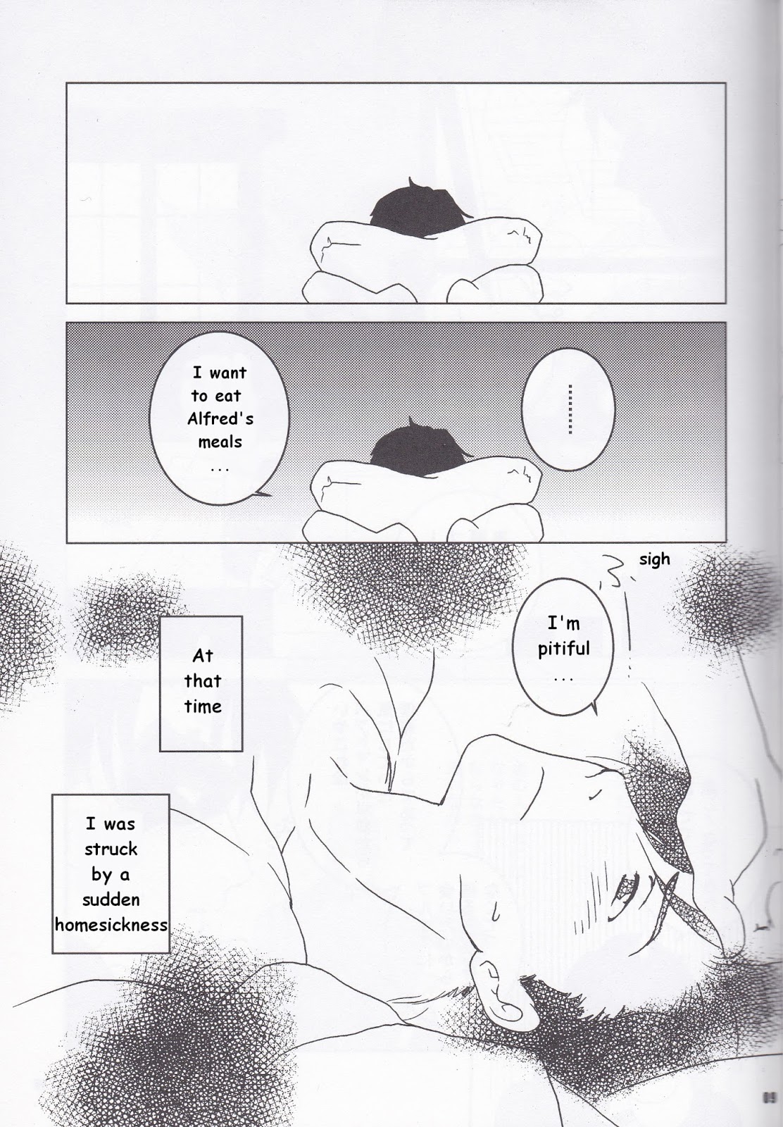 NOCTIFLOROUS - Page 10