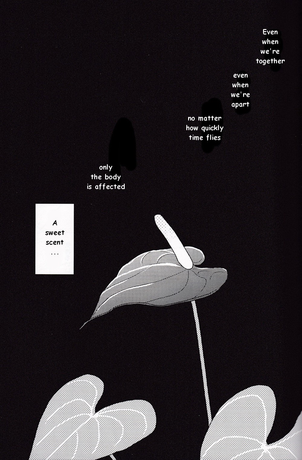NOCTIFLOROUS - Page 32