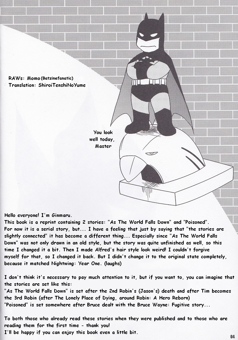 Preview page 5