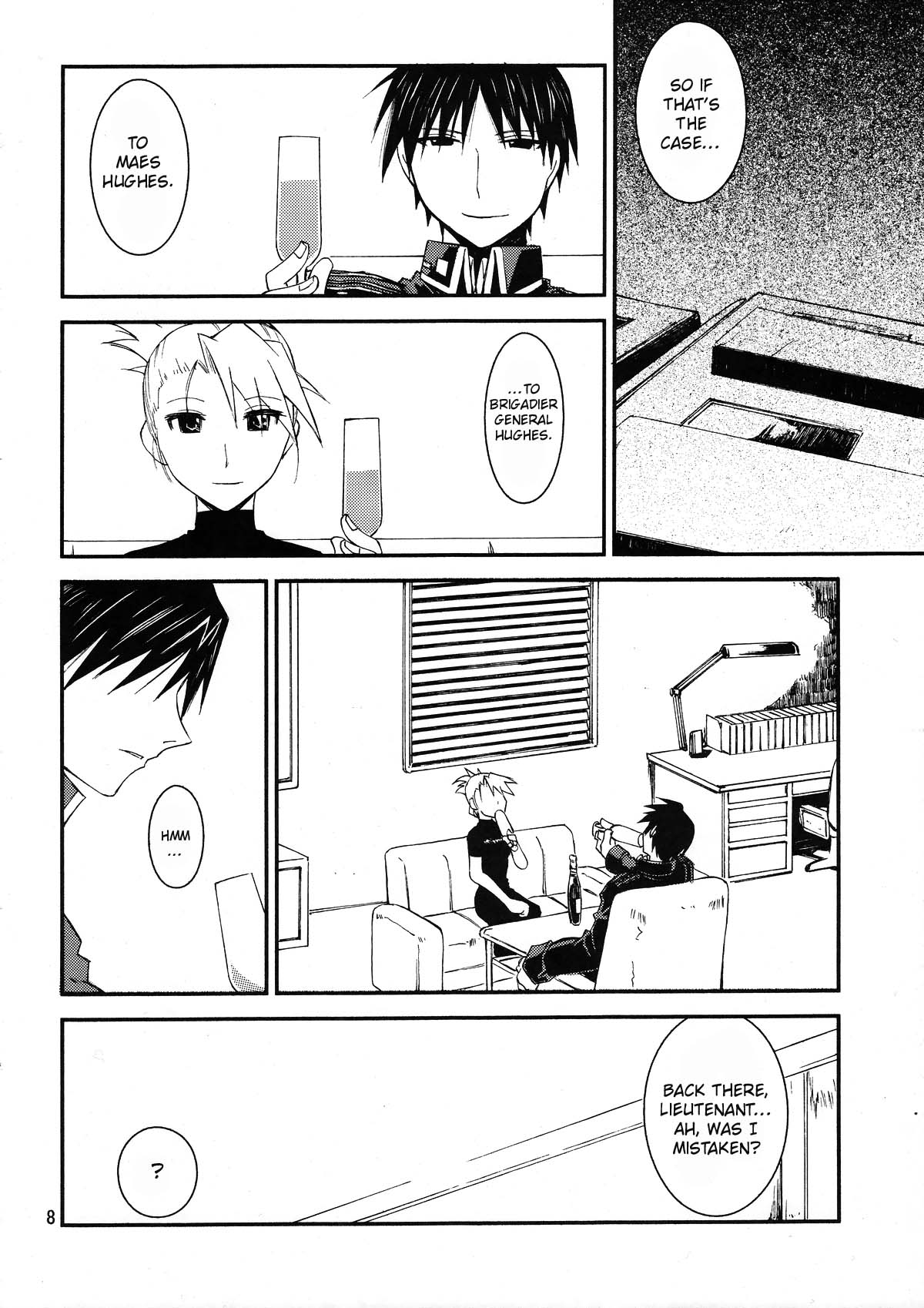 Preview page 7