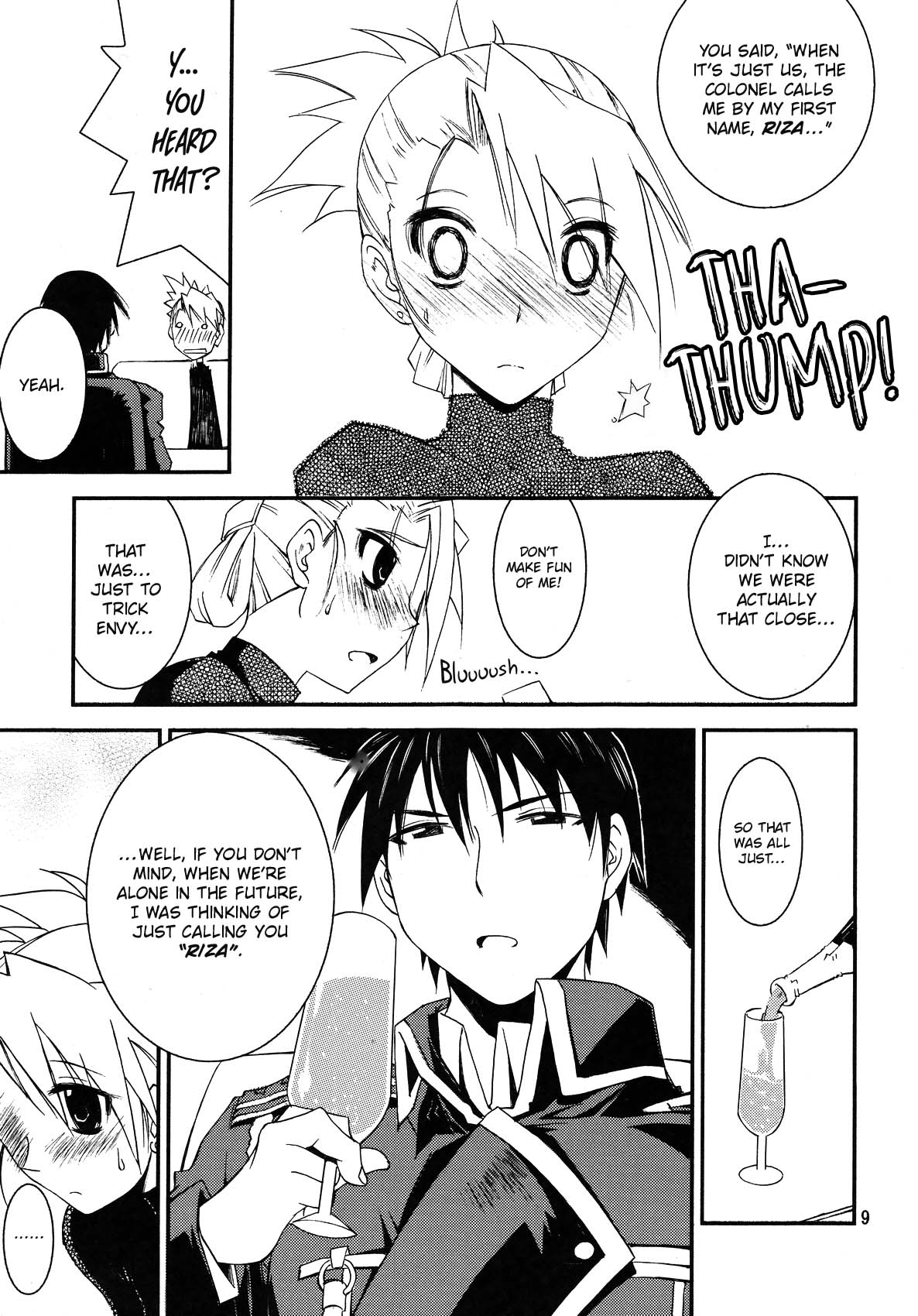 Preview page 8