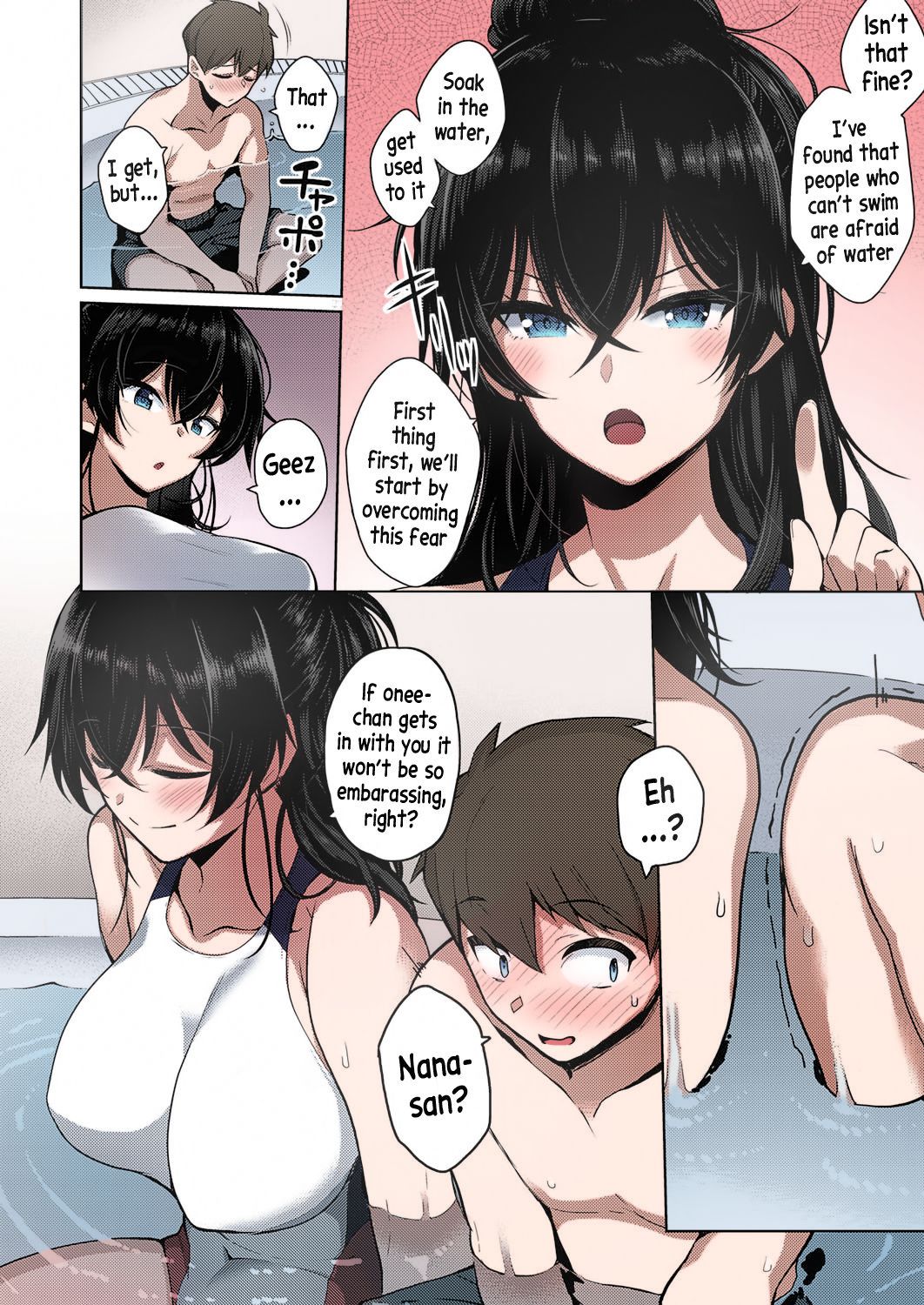 Preview page 2