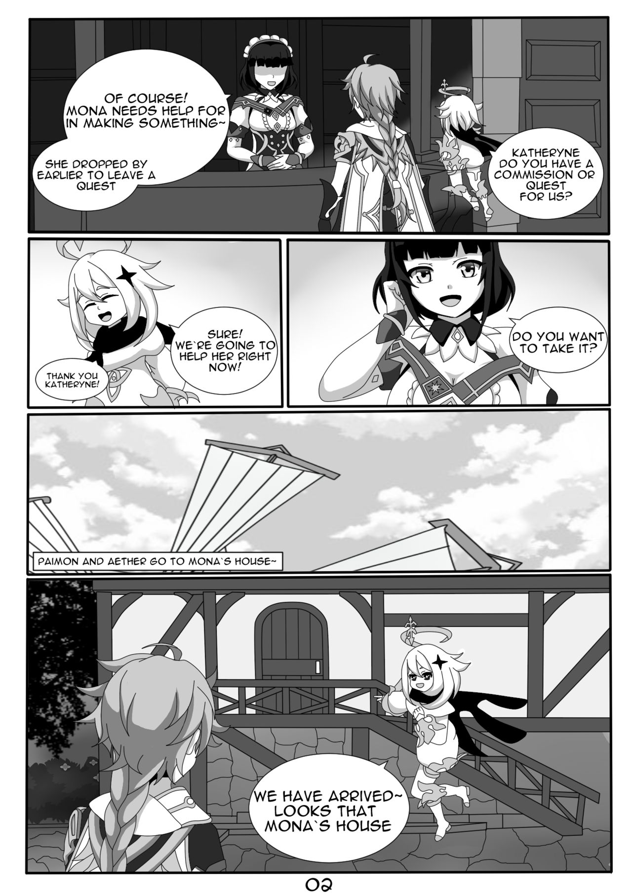 Preview page 5