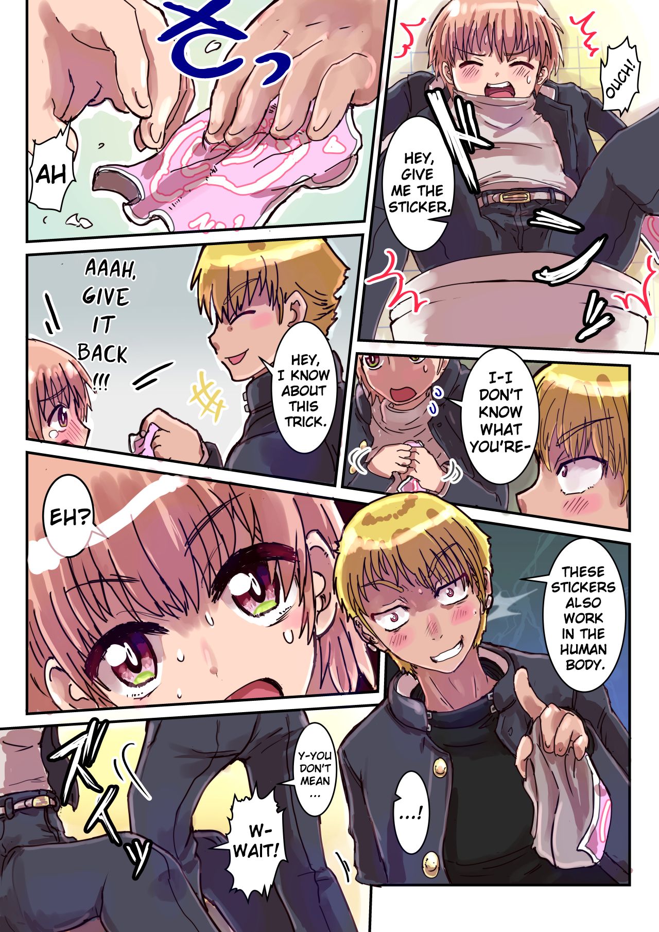 Preview page 7