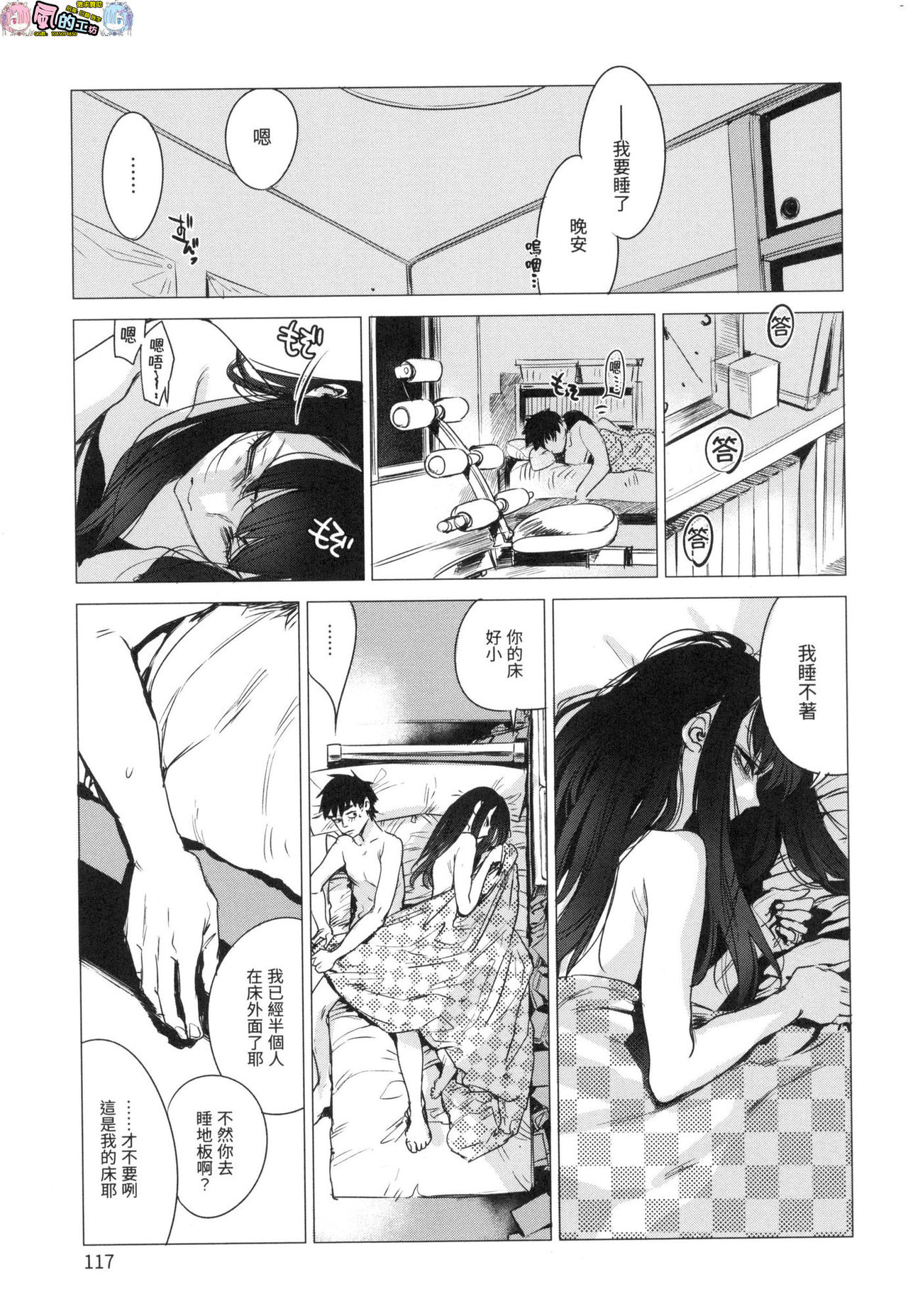 Aka - Page 117