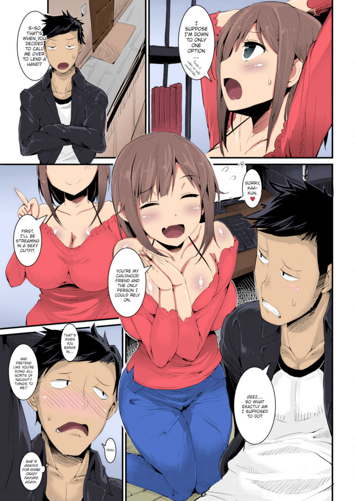 Preview page 3