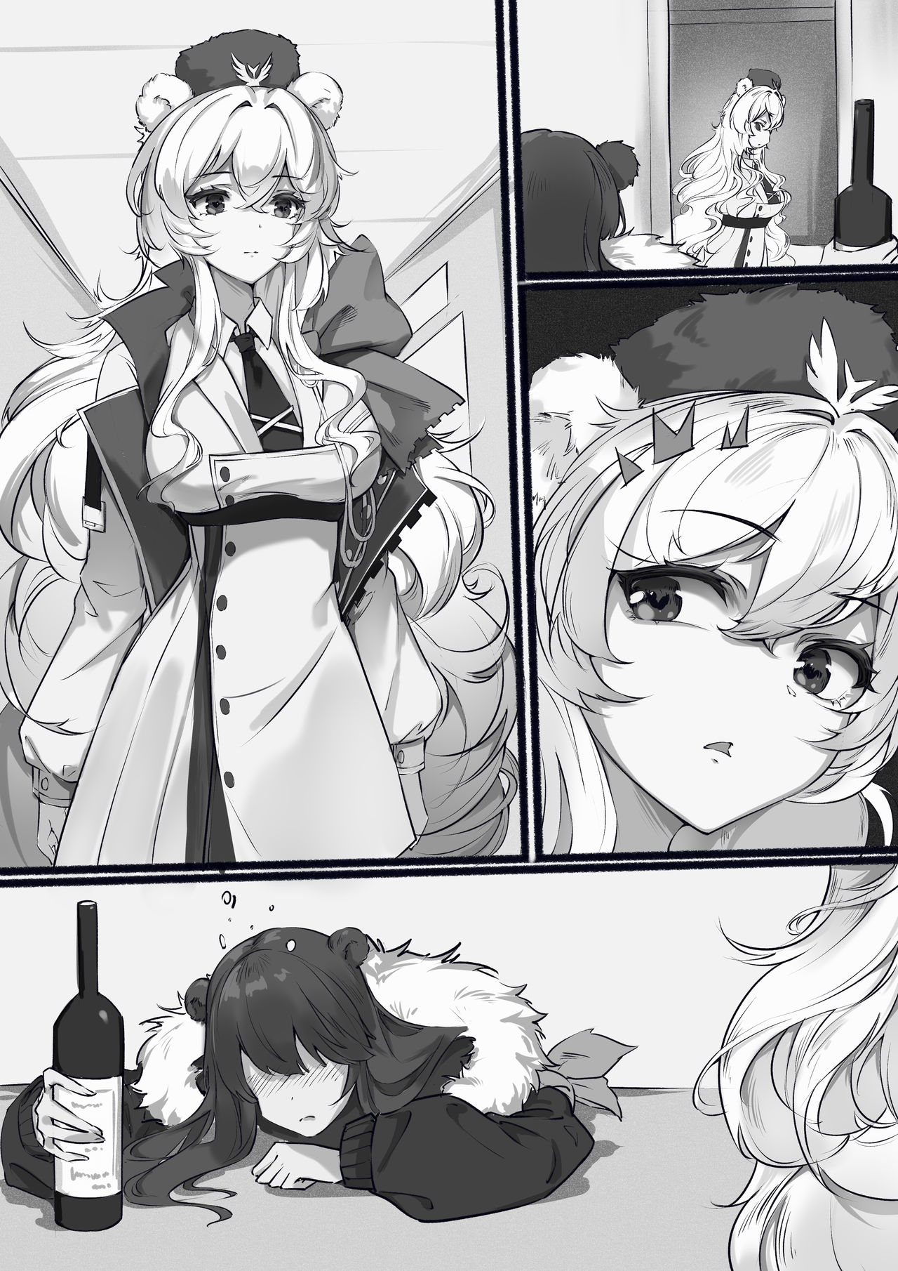 Preview page 1