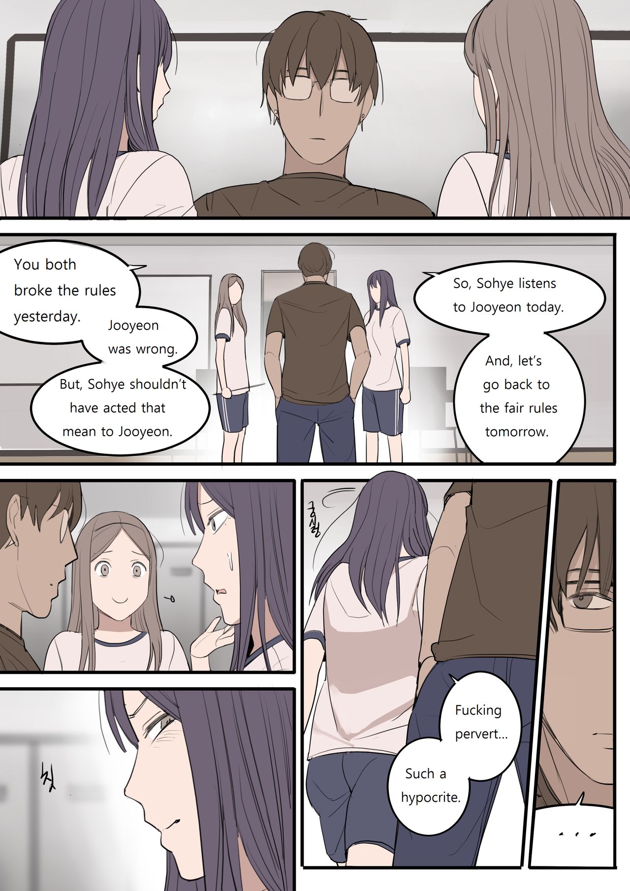 SEP21 - Page 35