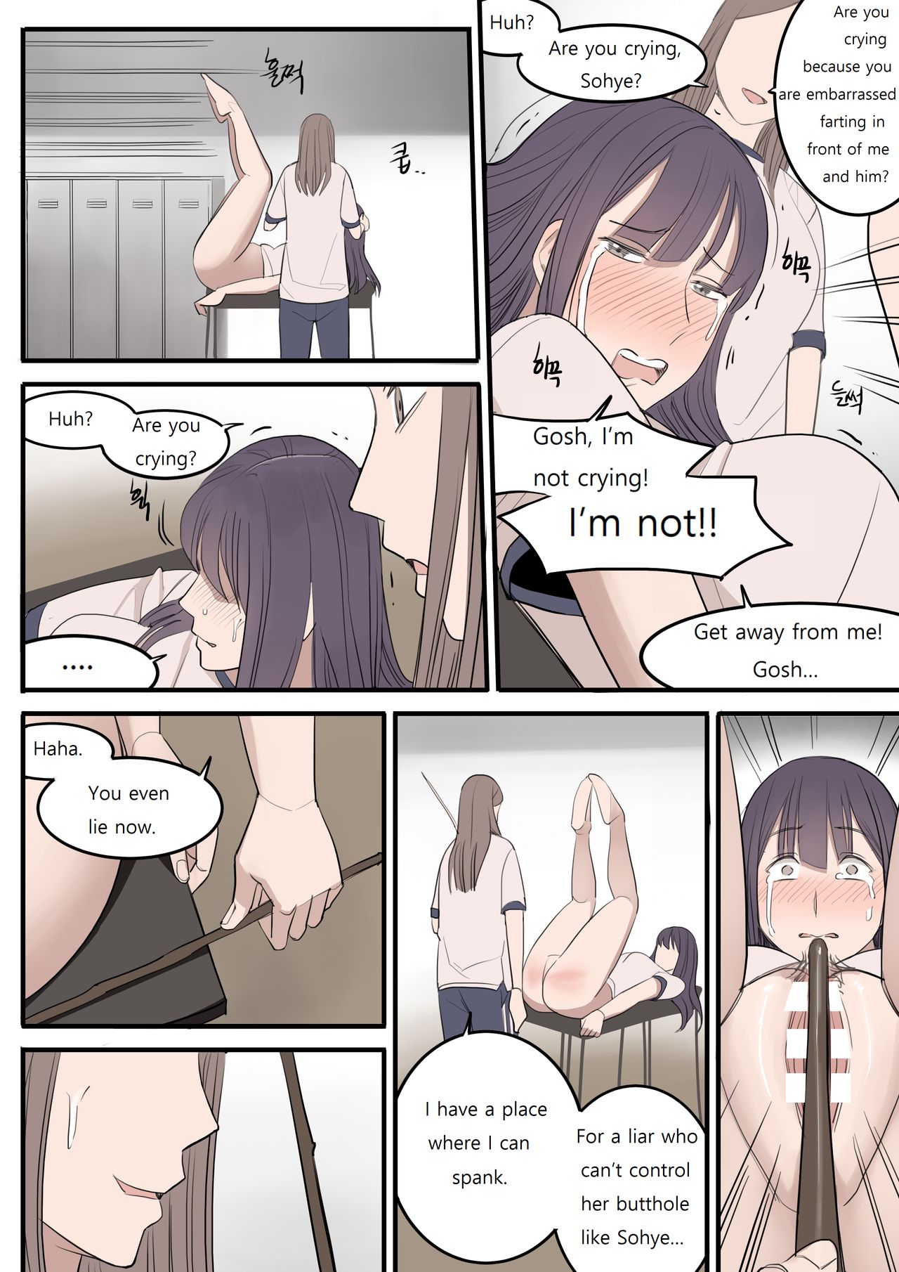 SEP21 - Page 41