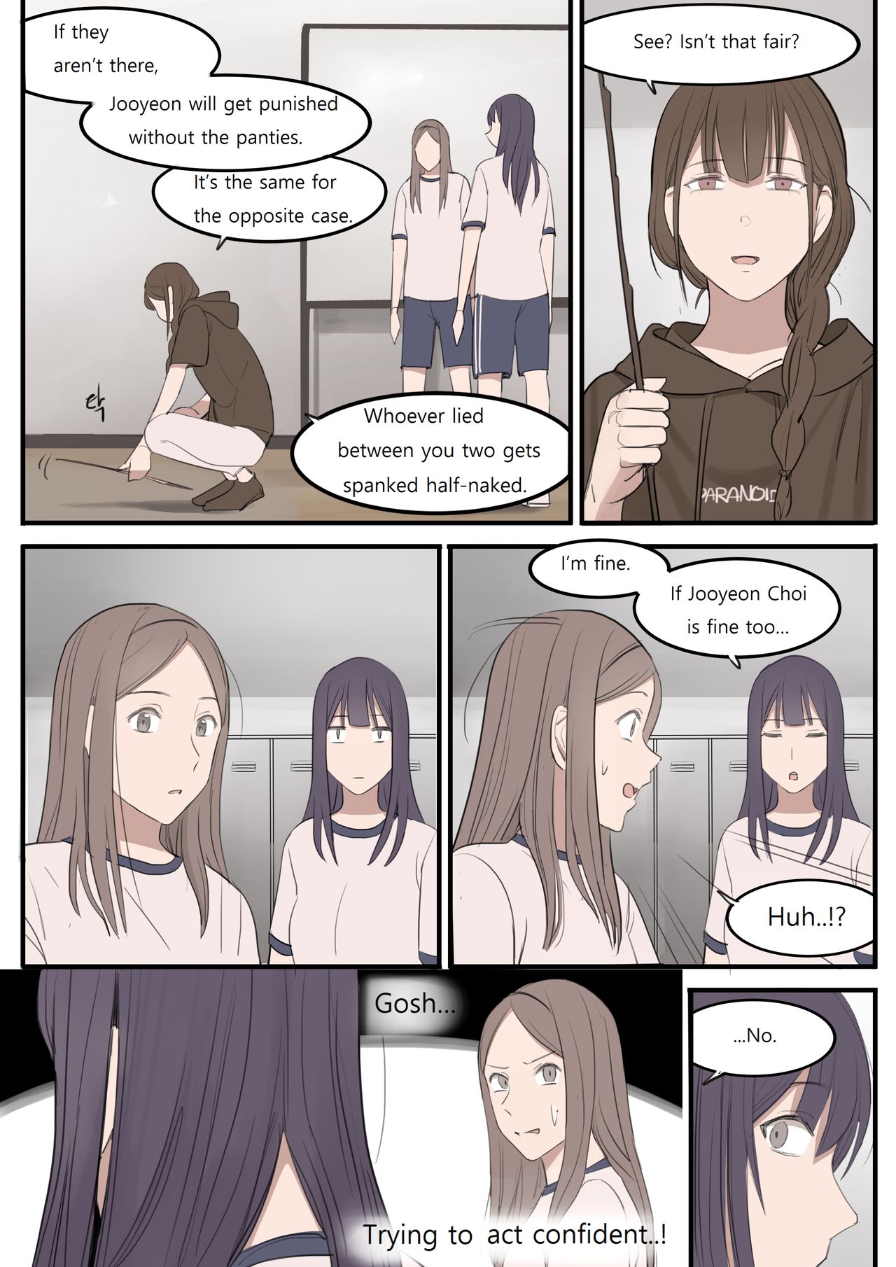 Preview page 8