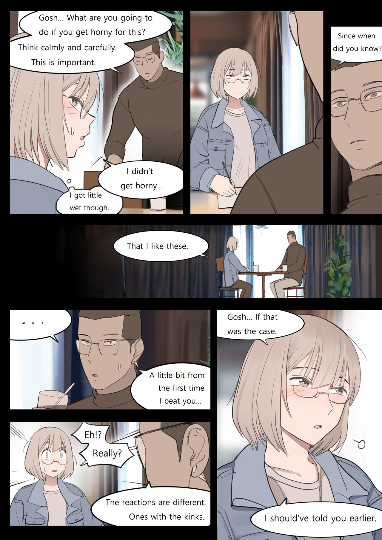 MAY21 - Page 30