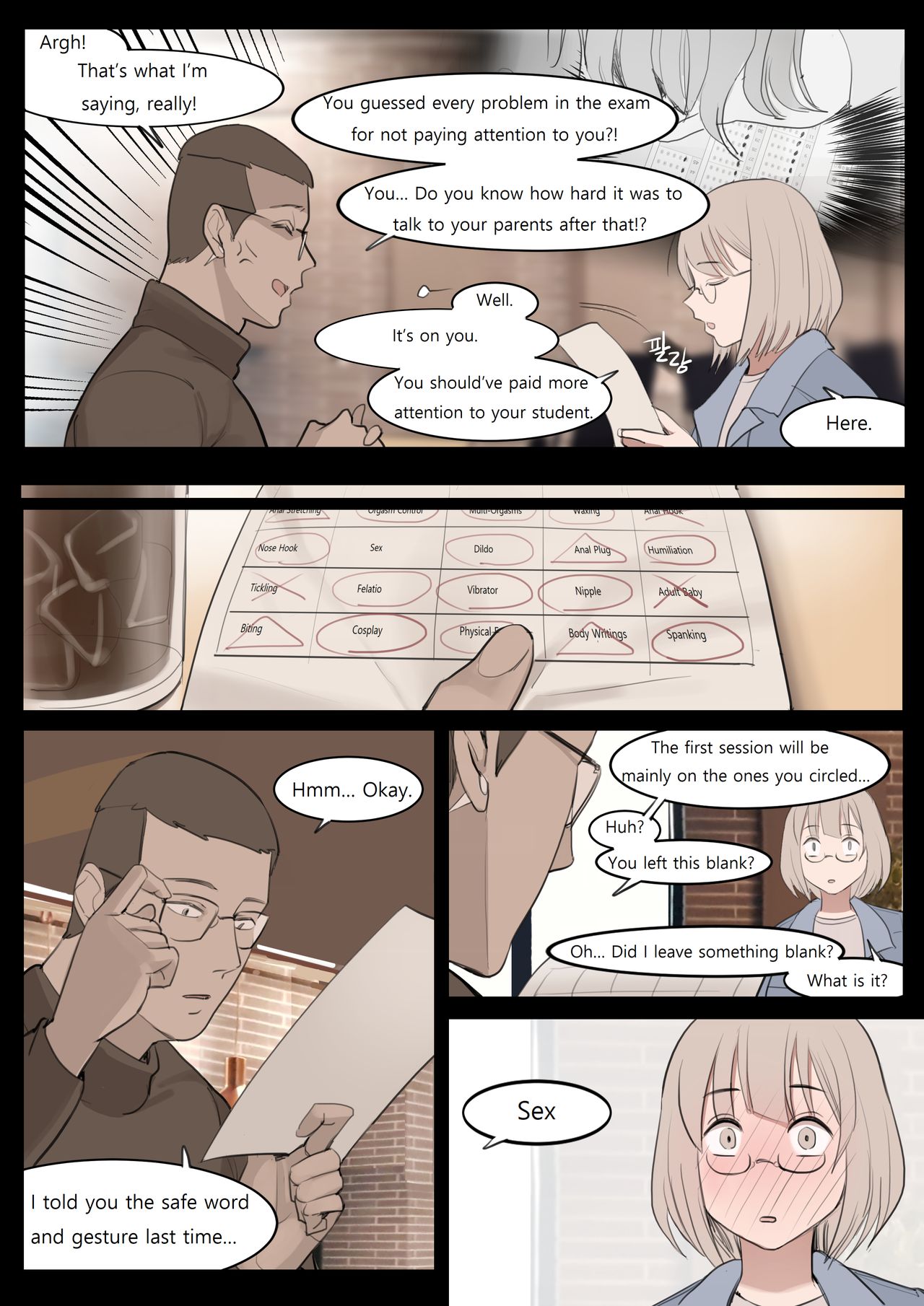 MAY21 - Page 31