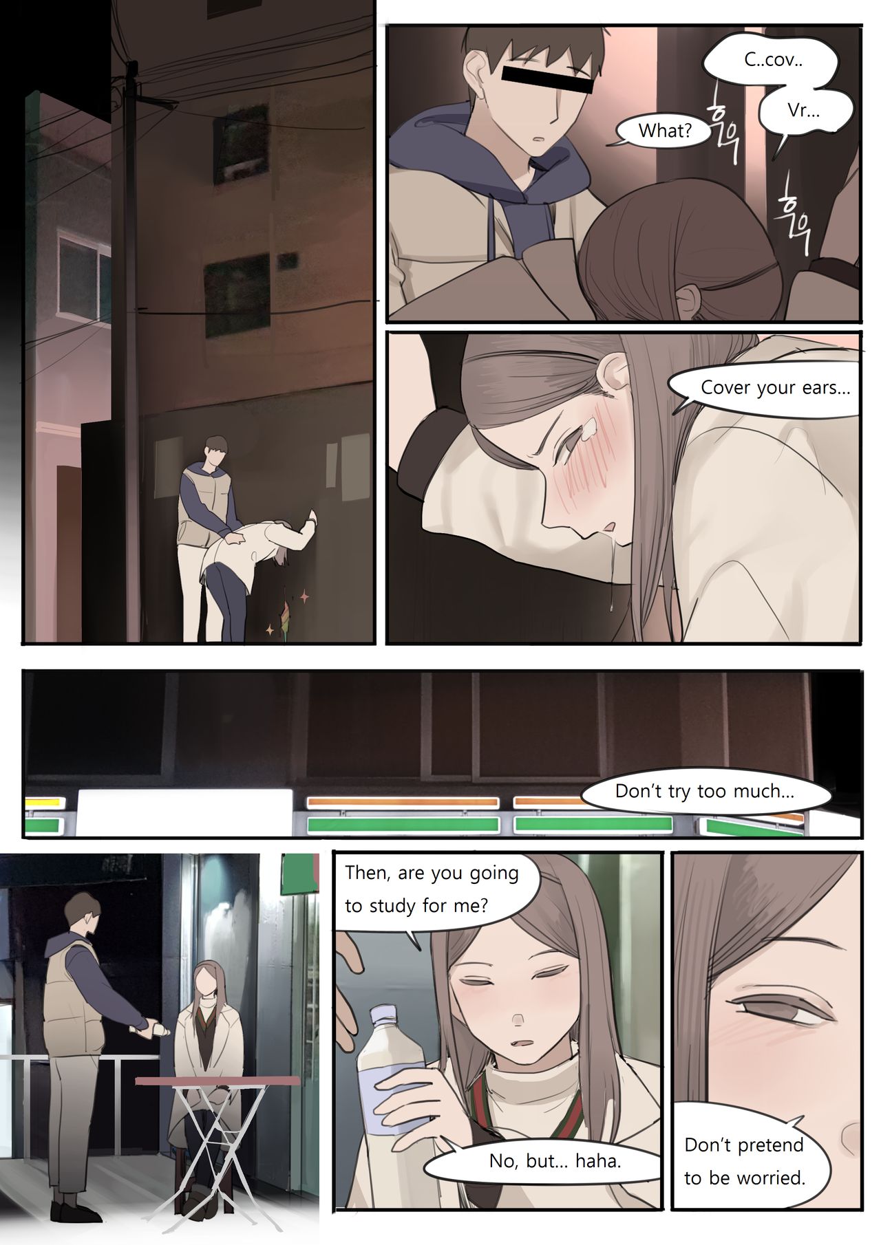 FEB21 - Page 19