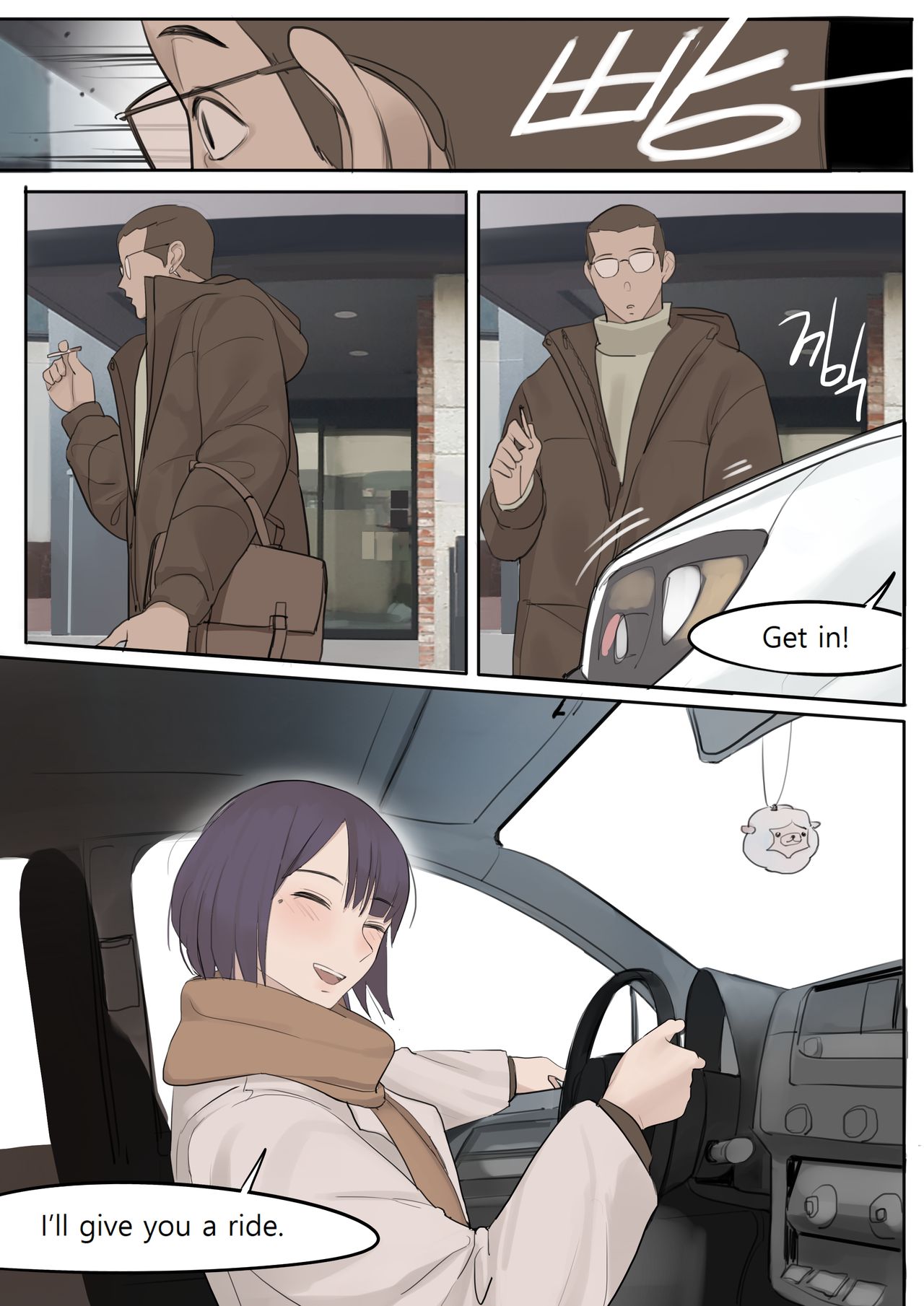 JAN21 - Page 31