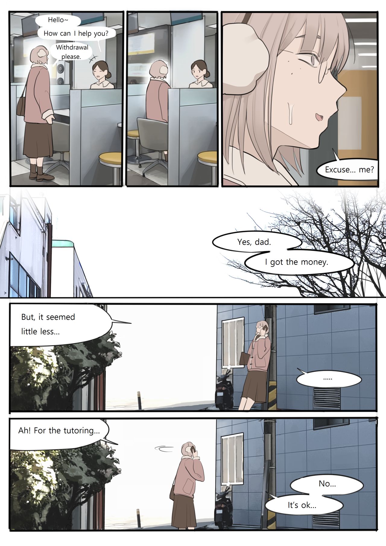 JAN21 - Page 38