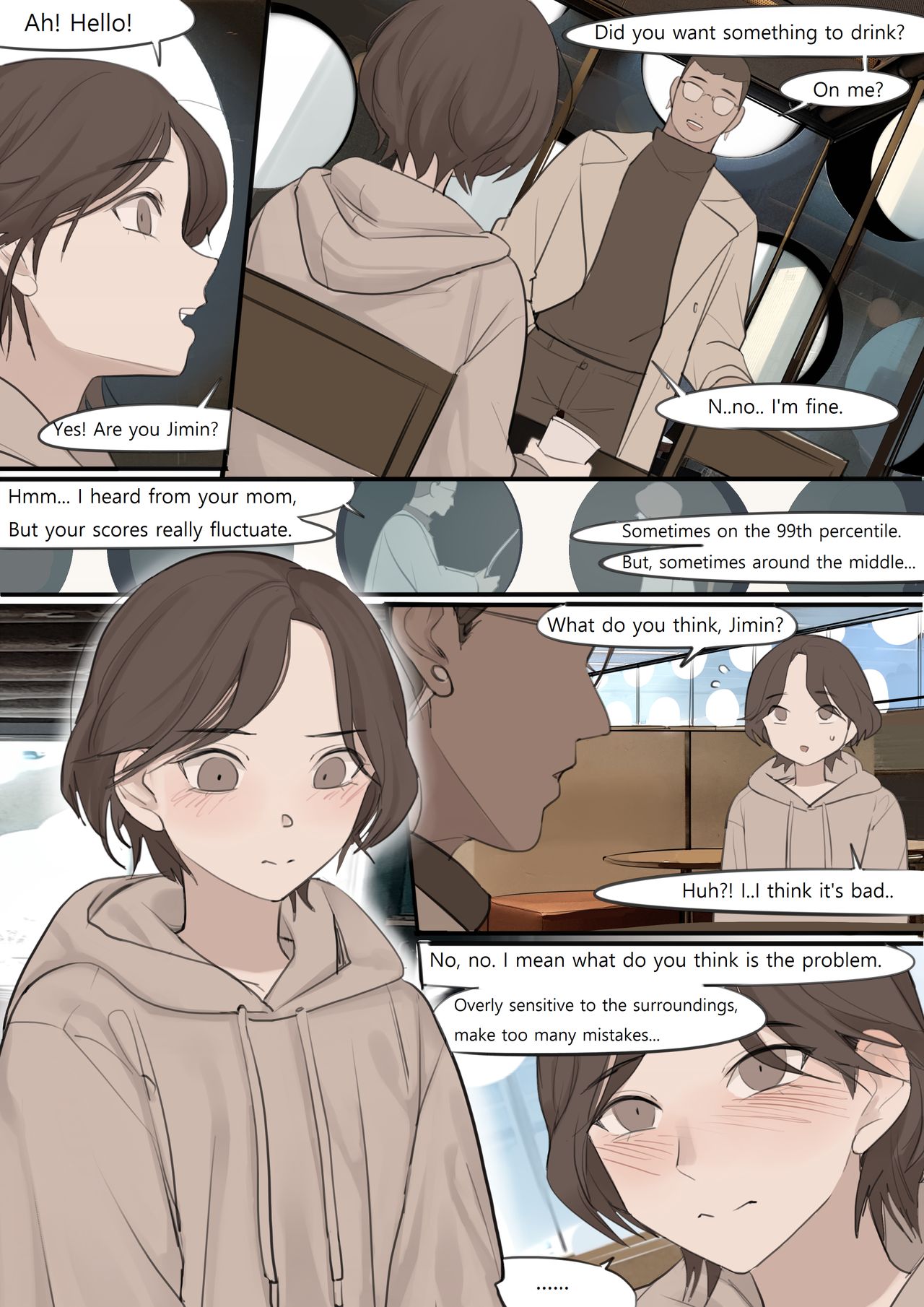 DEC20 - Page 10