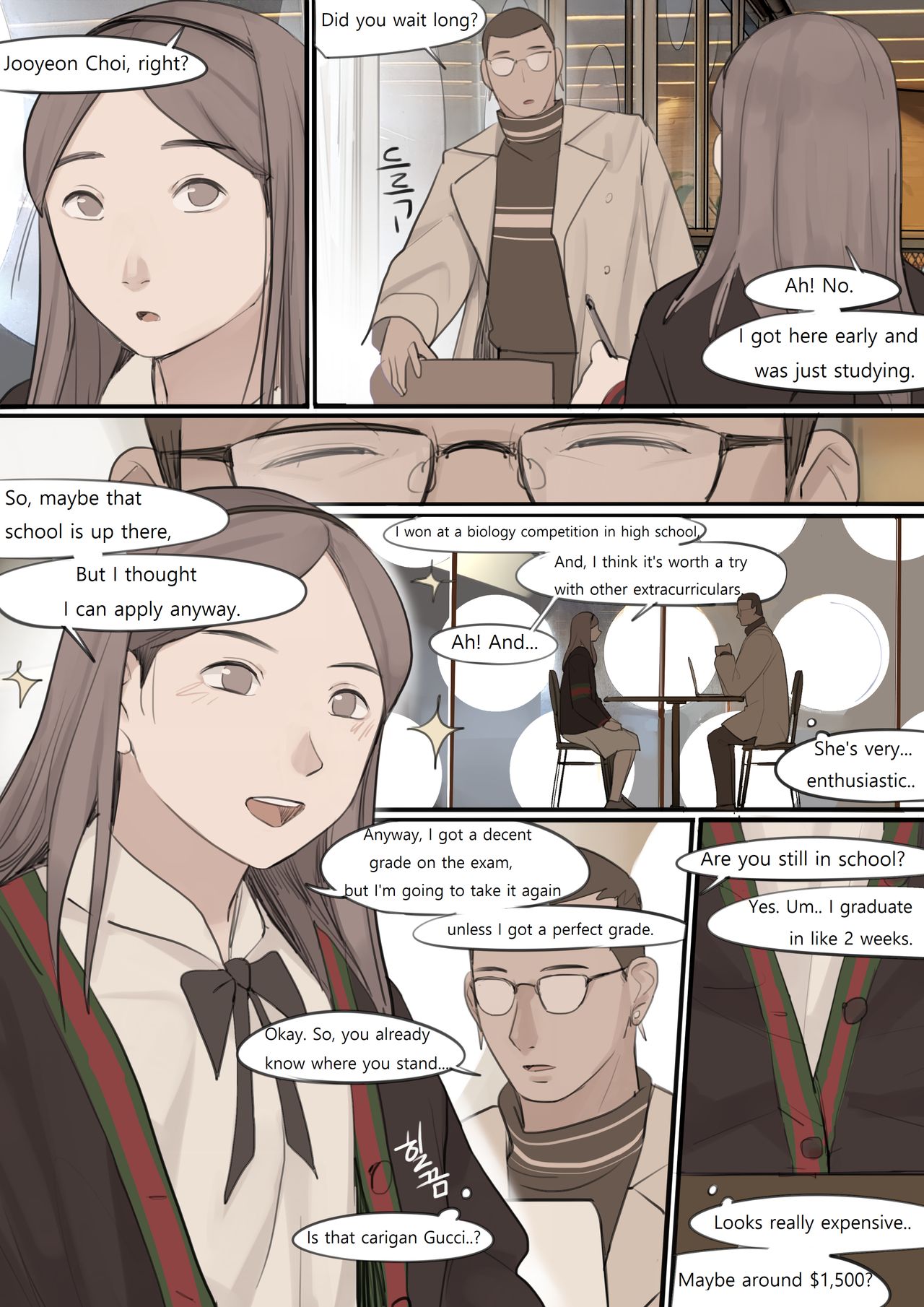 Preview page 7