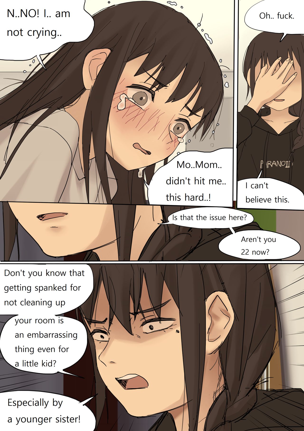 APR2020 - Page 10
