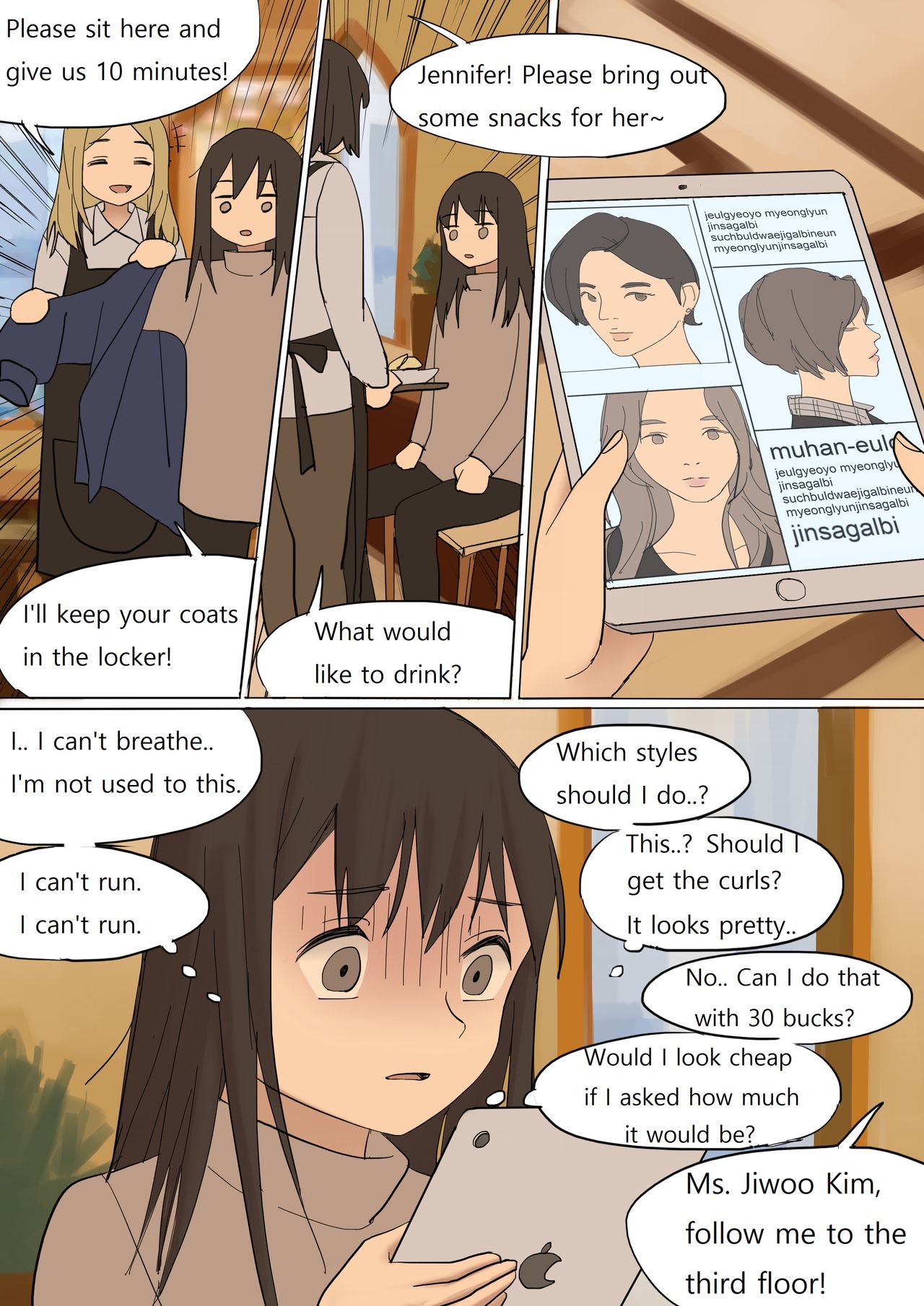 APR2020 - Page 18