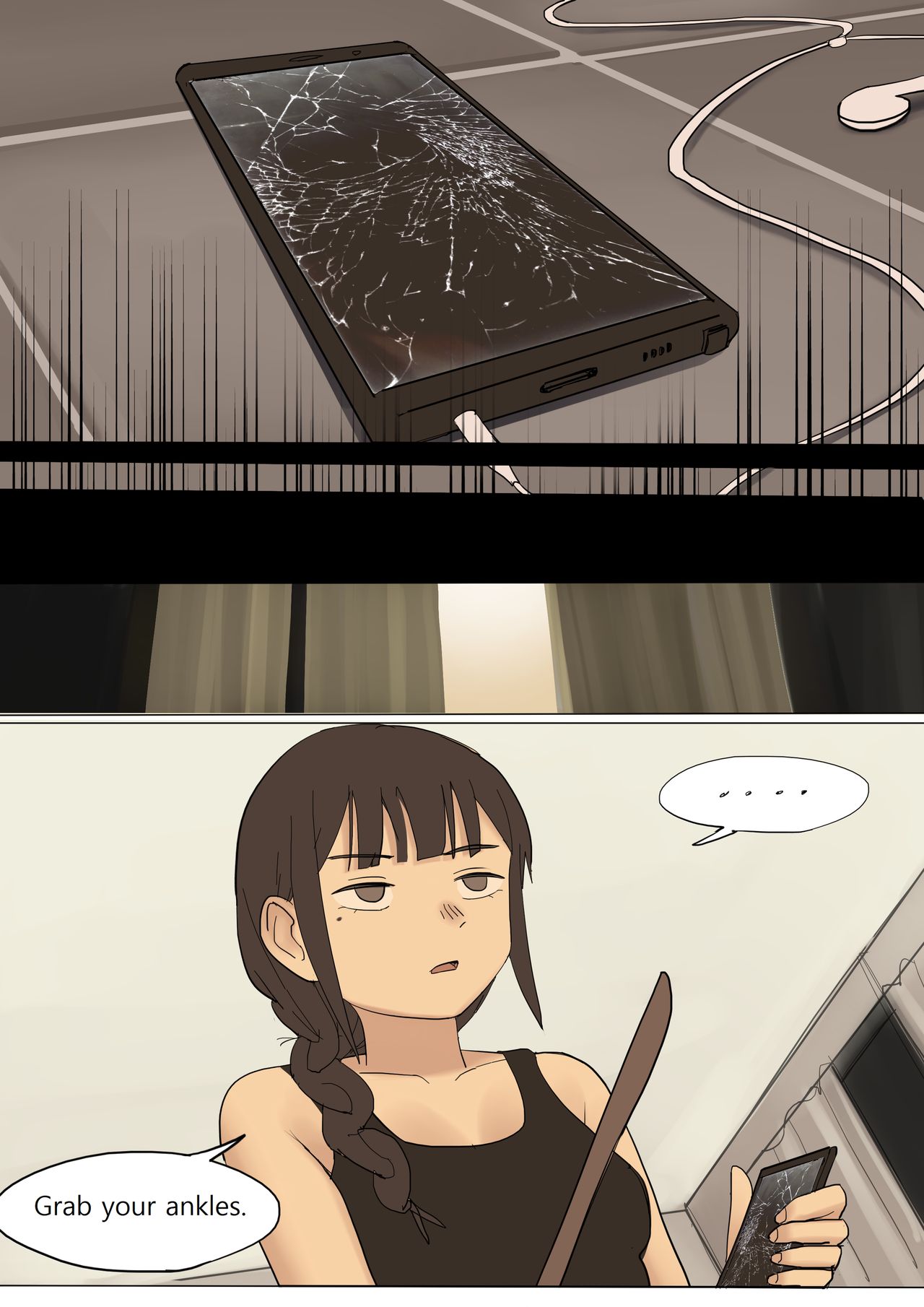 APR2020 - Page 30