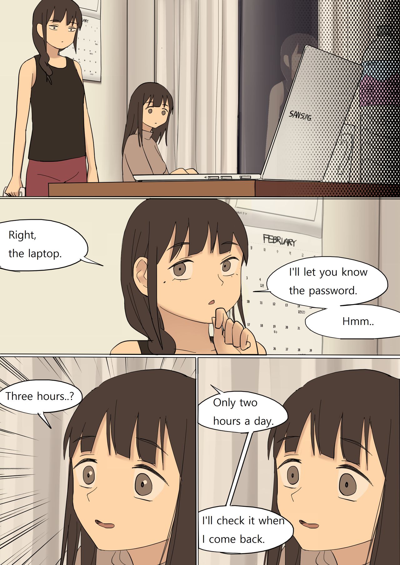 APR2020 - Page 35