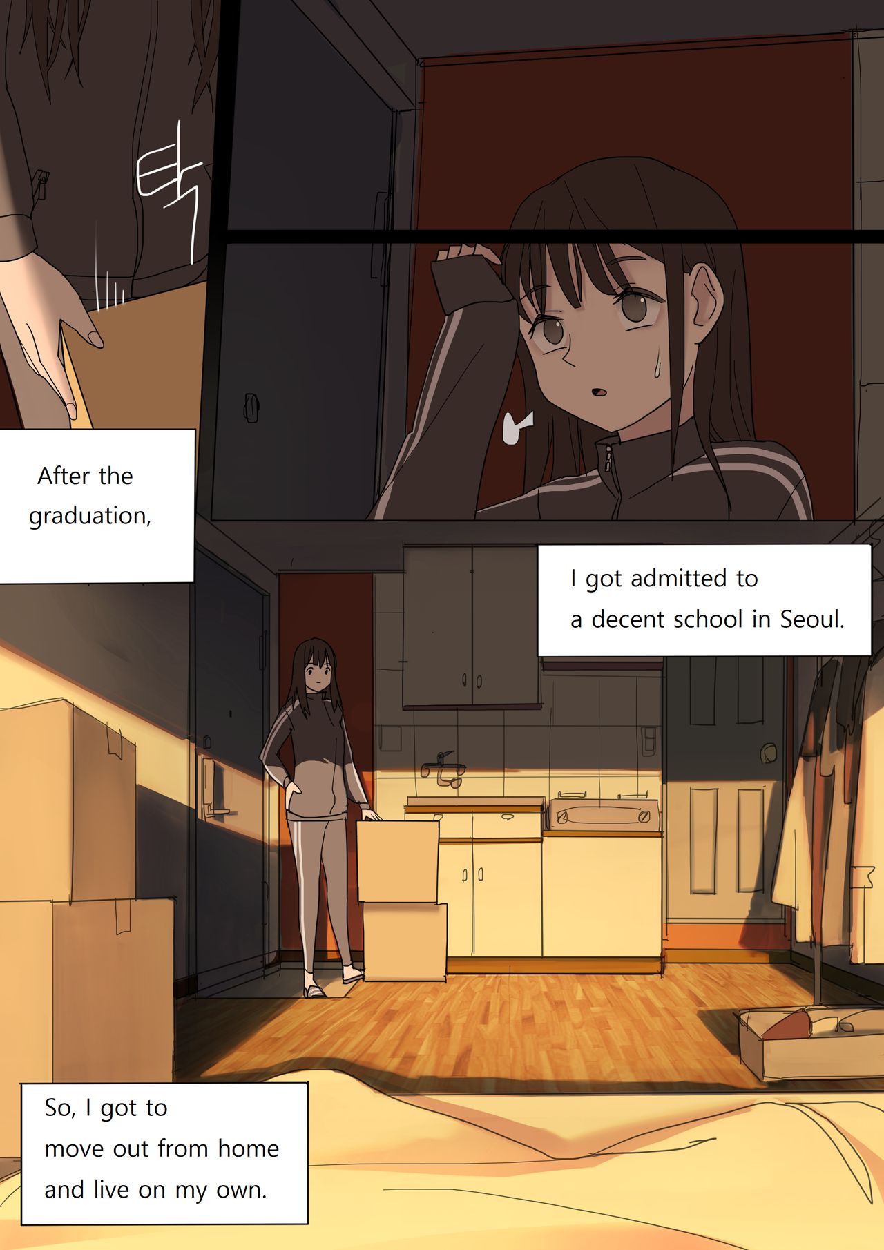 MAR2020 - Page 10