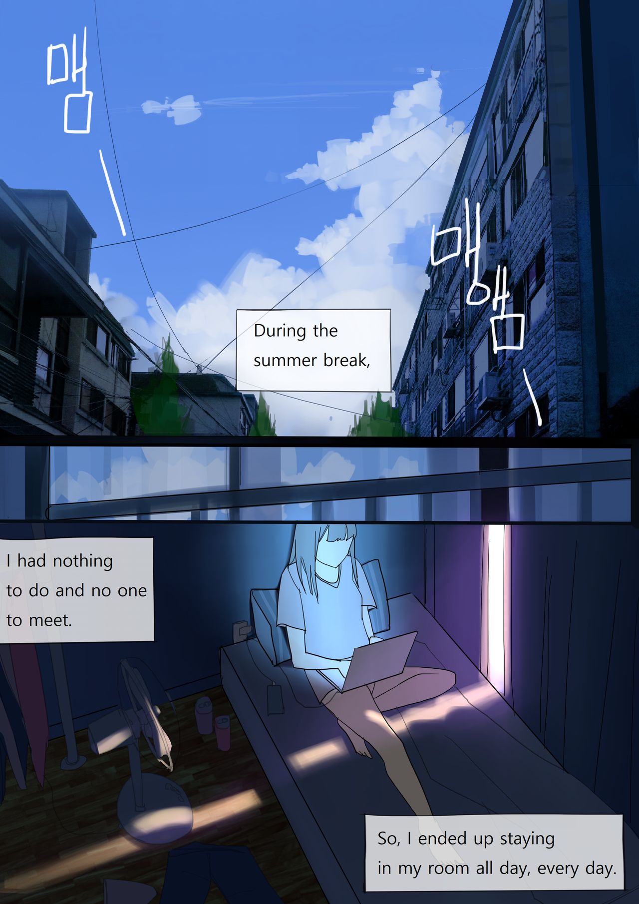 MAR2020 - Page 23