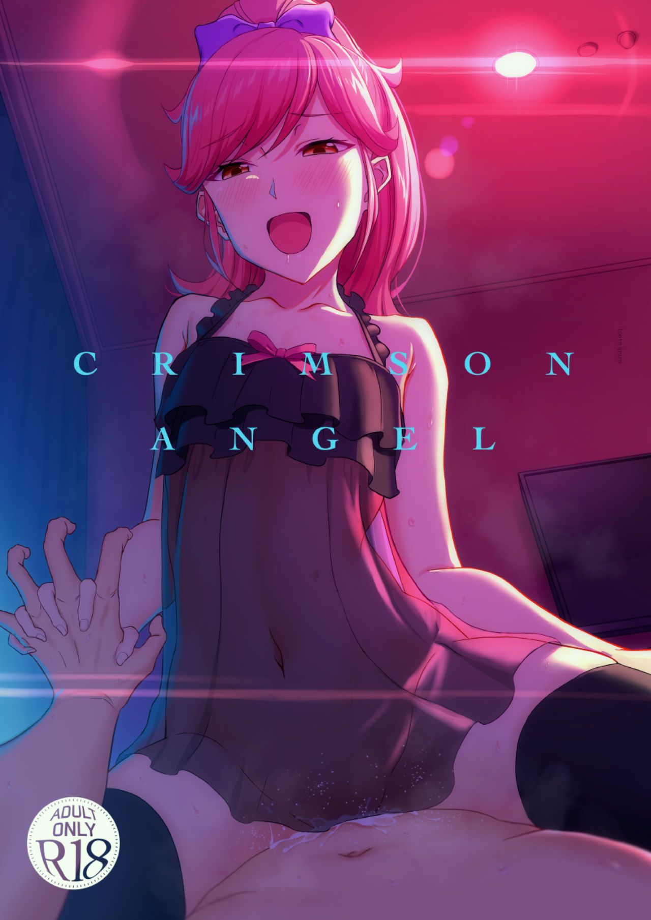 Preview page 1